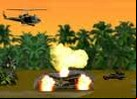 juegos aviones