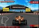 juego formula 1