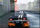 persecucion policial 3d