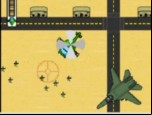 juegos guerra