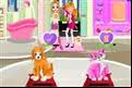 peluqueria de mascotas